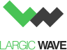LARGIC WAVE